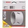 Bosch HSS-Bimet.gręž.karūna 152 mm