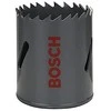 Bosch HSS-Bimet.gręž.karūna 43 mm