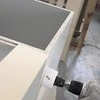 Bosch HSS-Bimet.gręž.karūna 43 mm