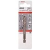 Bosch Centr.grąžtas HSS-Co bimet.gręž.karūnai