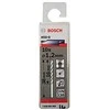 Grąžtas Bosch HSS-G grąžtai metalui 1,2mm 10 vnt.