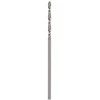 Grąžtas Bosch HSS-G grąžtai metalui 1,2mm 10 vnt.