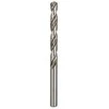 Grąžtas Bosch HSS-G grąžtai metalui 8,2mm 5 vnt.