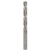 Grąžtas Bosch HSS-G grąžtai metalui 10,2mm, 5 vnt.