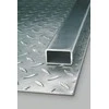 Grąžtas Bosch HSS-G grąžtai metalui 1,0mm, 2 vnt.