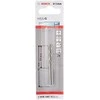 Grąžtas Bosch HSS-G grąžtai metalui 3,0mm, 2 vnt.