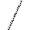 Grąžtas Bosch HSS-G grąžtai metalui 3,0mm, 2 vnt.