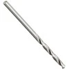 Grąžtas Bosch HSS-G grąžtai metalui 3,0mm, 2 vnt.