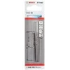 Grąžtas Bosch HSS-G grąžtai metalui 3,0mm, 2 vnt.