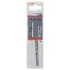 Grąžtas Bosch HSS-G grąžtai metalui 3,3mm, 2 vnt.