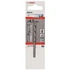 Grąžtas Bosch HSS-G grąžtai metalui 4,2mm, 1 vnt.