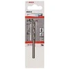 Grąžtas Bosch HSS-G grąžtai metalui 4,5mm, 1 vnt.