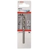 Grąžtas Bosch HSS-G grąžtai metalui 4,8mm, 1 vnt.