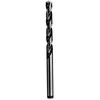 Grąžtas Bosch HSS-G grąžtai metalui 6,5mm, 1 vnt.