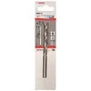 Grąžtas Bosch HSS-G grąžtai metalui 7,5mm, 1 vnt.