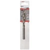 Grąžtas Bosch HSS-G grąžtai metalui 9,0mm, 1 vnt.