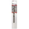 Grąžtas Bosch HSS-G grąžtai metalui 9,5mm, 1 vnt.