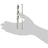 Grąžtas Bosch HSS-G grąžtai metalui 10,0mm, 1 vnt.