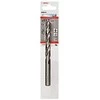 Grąžtas Bosch HSS-G grąžtai metalui 11,5mm, 1 vnt.