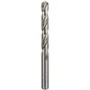 Grąžtas Bosch HSS-G grąžtai metalui 11,5mm, 1 vnt.