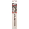 Grąžtas Bosch HSS-G grąžtai metalui 12,0mm, 1 vnt.