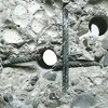 Grąžtas Bosch SDS plus Rebar Cutter 25x120x300 mm