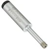 Bosch Deimantinis gražtas 6mm