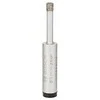 Bosch Deimantinis gražtas 6mm