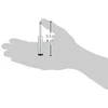 Bosch Deimantinis gražtas 6mm