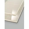 Bosch Deimantinis gražtas 6mm