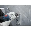 Bosch Deimantinis gražtas 6mm