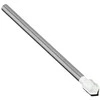 Bosch Grąžtas plytelėms CYL-9 6x80 mm, 1 vnt.