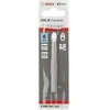 Bosch Grąžtas plytelėms CYL-9 6x80 mm, 1 vnt.