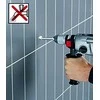 Bosch Grąžtas plytelėms CYL-9 8x80 mm, 1 vnt.