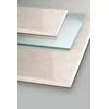 Bosch Grąžtas plytelėms CYL-9 10x90 mm, 1 vnt.