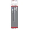 Bosch Grąžtas plytelėms CYL-9 10x90 mm, 1 vnt.