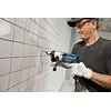 Bosch Grąžtas plytelėms CYL-9 10x90 mm, 1 vnt.