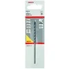 Grąžtas Bosch Mėlyna Granite Turbo CYL-5 3X50X90 mm, 1vnt.