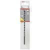 Grąžtas Bosch Mėlyna Granite Turbo CYL-5 5X100X150 mm, 1vnt.