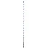 Grąžtas Bosch Mėlyna Granite Turbo CYL-5 6X200X250 mm, 1vnt.