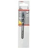 Grąžtas Bosch Mėlyna Granite Turbo CYL-5 9X50X100 mm, 1vnt.