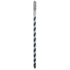 Grąžtas Bosch Mėlyna Granite Turbo CYL-5 10X200X250mm, 1vnt.
