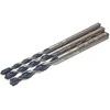 Grąžtas Bosch Mėlyna Granite Turbo CYL-5 kompl. 5/6/8 mm
