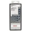 Bosch betono grąžtų rinkinys CYL-5 7vnt 4 mm, 5 mm, 5 mm, 6 mm, 6 mm, 8 mm