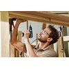 Bosch profesionalus įrankių priedų rinkinys 103 vnt, 2608594070