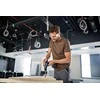 Bosch profesionalus įrankių priedų rinkinys 103 vnt, 2608594070