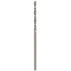 Grąžtas Bosch HSS-G grąžtai metalui 1,5mm, 10 vnt.