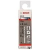 Grąžtas Bosch HSS-G grąžtai metalui 2.0mm, 10 vnt.
