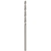 Grąžtas Bosch HSS-G grąžtai metalui 2.0mm, 10 vnt.