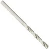 Grąžtas Bosch HSS-G grąžtai metalui 3.0mm, 10 vnt.